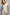 05bb0d8a-c3fb-4adf-b3b7-4501217df736-Max-Origin