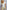 05bb0d8a-c3fb-4adf-b3b7-4501217df736-Max-Origin