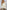 05d1be67-9283-4346-8365-674461e90c44-Max-Origin