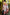 06088a2d-6382-47d2-bac8-2fb0d65c0002-Max-Origin