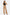 0632a4b3-84c0-4e0c-bbff-5e804706c139-Min