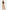 0632a4b3-84c0-4e0c-bbff-5e804706c139-Min