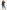 066a449e-0b9f-4bc2-a940-bde93f6681a3-Max
