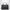 Zanellato Medium Black Postina Bag