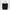 Zanellato Medium Tote Bag A'' Spasso Black In Leather