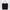 Zanellato Medium Tote Bag A'' Spasso Black In Leather