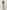 06c6224f-4e81-4040-a75f-676d301d7316-Min