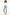 06e639f5-040f-47cb-9770-97efc2a895b2-Max-Origin