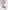 Ulivary Qipao Collar Buckle Asian Style Slippers