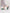 Ulivary Qipao Collar Buckle Asian Style Slippers