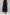KiraGrace PORTOFINO SKIRT: BLACK