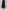 KiraGrace PORTOFINO SKIRT: BLACK