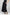 KiraGrace PORTOFINO SKIRT: BLACK