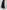 KiraGrace PORTOFINO SKIRT: BLACK