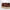Ferragamo Brown Leather Sneakers