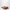 Ferragamo Gancini Slide In Cognac Leather