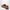 Ferragamo Moccasin With Chain New Vara Colour Leather