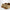 Ferragamo Safari-colored Gancini Driver Loafer