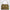 Ferragamo Hug Soft M Bag In Ginger/dark Brown