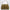 Ferragamo Hug Soft M Bag In Ginger/dark Brown