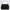 Ferragamo Black/ Brown Leather Hug M Handbag