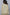 080fff2c-0206-4486-8a10-f883a8b0337f-Max-Origin