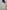 080fff2c-0206-4486-8a10-f883a8b0337f-Max-Origin