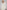 08309093-d910-4264-9c83-e175b6c45d70-Max-Origin