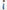 08a8e143-53eb-4d42-8e55-ccd26ecc9393-Max
