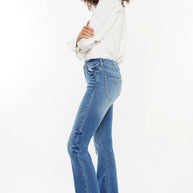 08a8e143-53eb-4d42-8e55-ccd26ecc9393-Max