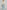 08eb4545-1b93-4979-8794-0a5980b5f3e3-Max-Origin