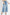 08f134409f7047d0a52e02cc9c89cc69-Max-Origin