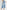 08f134409f7047d0a52e02cc9c89cc69-Max-Origin