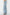 08f2e44a95334ea4aac7c0fc43e8b459-Max-Origin