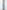 08f2e44a95334ea4aac7c0fc43e8b459-Max-Origin