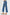 0a6e883cc4c549a898001a2c6ee0a745-Max-Origin