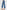 0a6e883cc4c549a898001a2c6ee0a745-Max-Origin