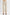 0a914d21-5a7a-4c49-a281-e48f44552349-Max-Origin