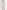 0a914d21-5a7a-4c49-a281-e48f44552349-Max-Origin
