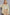 0acbd721-6466-41db-b508-55cf135bc624-Max-Origin