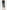 0b4e1f2d4a7840dabf9bf1716527cbd0-Max-Origin
