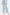 0b75d7be-193d-4e8f-8e6a-14510538e32e-Max-Origin