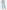 0b75d7be-193d-4e8f-8e6a-14510538e32e-Max-Origin