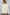 0b9e4db9-e56f-4396-ba73-3ce02a333413-Max-Origin