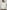 0b9e4db9-e56f-4396-ba73-3ce02a333413-Max-Origin