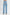 0bf5dc15-62be-45a0-84b2-fc05ffdd5144-Max-Origin