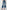 0c161126-da78-4900-bd16-ad00ff233a2f-Min