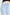 0cc7ccdda3664df8a2d3dcd8dcc5e047-Max-Origin