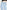 0cc7ccdda3664df8a2d3dcd8dcc5e047-Max-Origin
