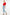 0cce9fb9f726405ebf2fbb40f4184161-Max-Origin